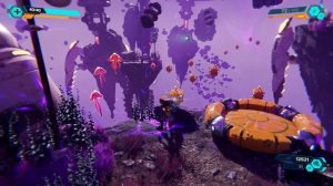 Обзор Ratchet & Clank: Rift Apart. Игра нового поколения