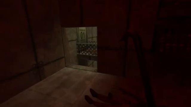 clean half-life прохождение полнометражный на русском смотреть онлайн