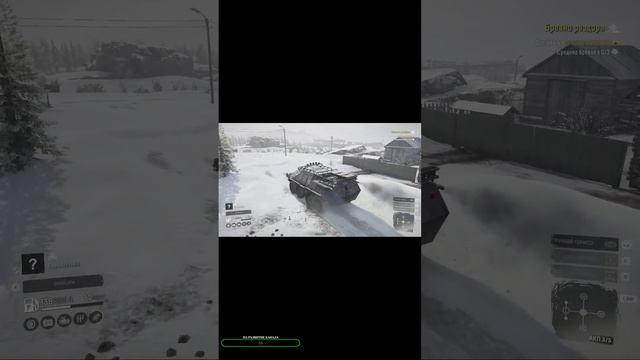 Разведка + перевозка бревен #shorts смотреть онлайн