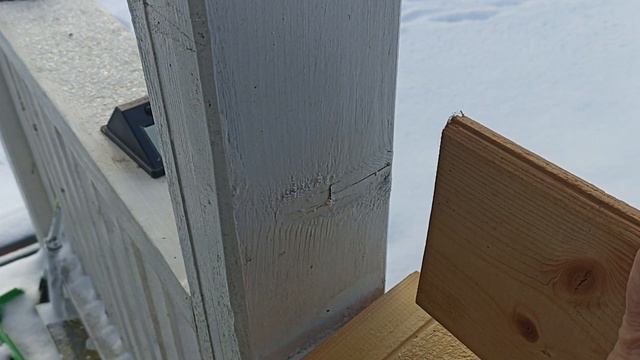 Снегоуборщик. Умирают фрикционные диски. Нужно настра смотреть онлайн