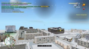 ДО СИХ ПОР ИМБА? ОХОТА НА УТОК НА RADMIR RP! (RADMIR RP) #radmir #rp