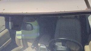 video_2025-05-28_14-37-40