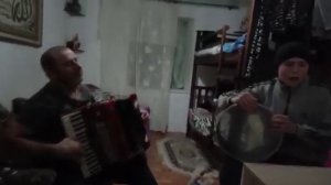 Лакская песня. Народное творчество. Голос. Лакку балай