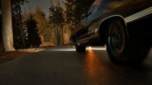 Самые ожидаемые Русские игры 2025 №2. Supernatural, They Are Here, Life