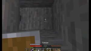 БЕСКОНЕЧНАЯ ФЕРМА БАМБУКА В MINECRAFT!