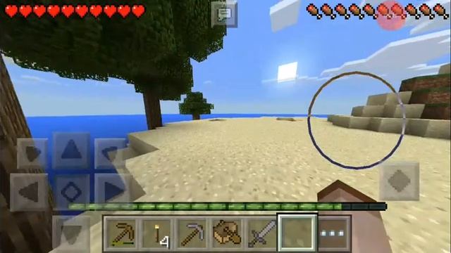 Ключ генерации на остров в майнкрафт смотреть онлайн