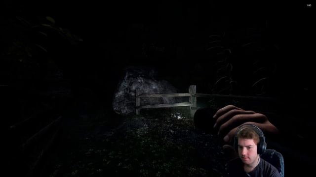 Lunacy: Saint Rhodes ► Прохождения ► Часть 1 смотреть онлайн