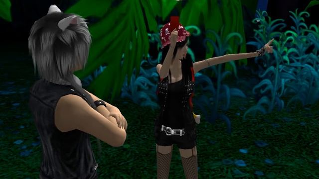 Пара Па: Город Танцев. Б. Л. О. 2014 Sanitary Durdoma. (Задание № 43). смотреть онлайн