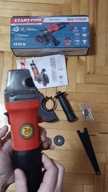 Новорічний подарунок від Ніка Дотошного ,болгарка "START смотреть онлайн