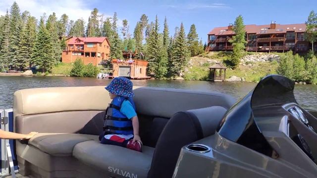 Мечка смотреть онлайн