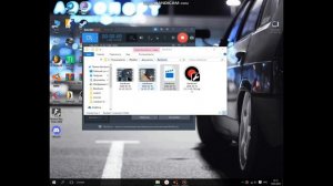 Как перекинуть видео с пк на телефон за 5минут?