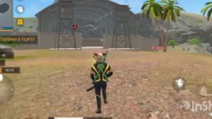 разборка с бунтарями в порту в соло) Гранд криминал он?