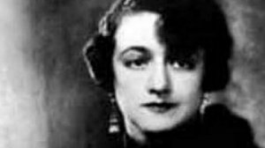 Елена Булгакова  Прототип булгаковский Маргариты.