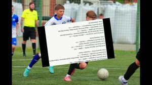 Локобол -Фотоотчет 3-4 июня Тамбов.