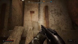 10 Сигнал надежды Stalker 2 Heart of Chornobyl Дополнительные задан