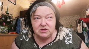 04-06-2025 среда перекус ммм и лалала