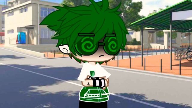 [13карт] ~меме ~ только я никого не люблю ~😞 смотреть онлайн