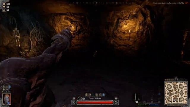 Как убивать Тролля слеер билдом и как зарабатывать зо? смотреть онлайн