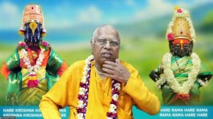 2025 июнь 4 | Джапа  - Е.С. Локанатха Свами