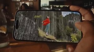 apple iphone 15 introduction