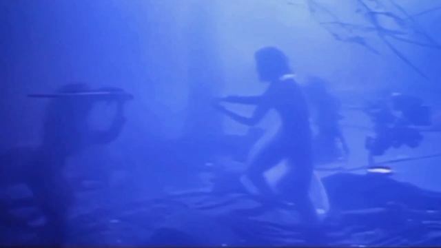 Sergey-Rogozhin и группа форум Черный дракон суперстар виа?