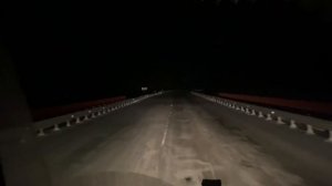 НАЧАЛО СЕЗОНА 2025 ЧАСТЬ 2