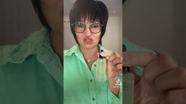 #998.Делюсь своими кремами по уходу за лицом. И дискаунт?