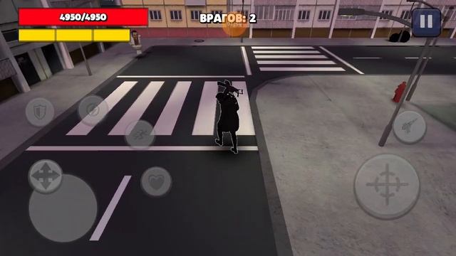 пытаемся купить камера мена титана 2.0 смотреть онлайн