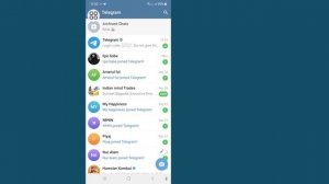 Как создать несколько аккаунтов Telegram на Android | Как клон
