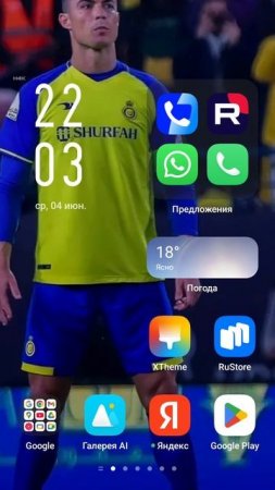 сори