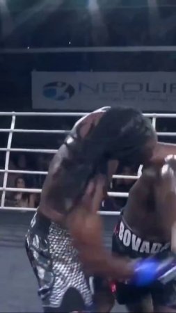 Лучшие нокауты Подпишись и ставь лайк #ufc #mma #youtube #sports #tiktok #shortsvideo #russia #box