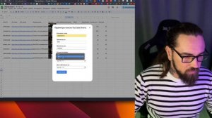 Парсер YouTube Shorts  Как Находить Тренды и Создавать ТОП Ко