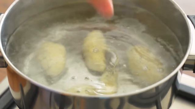 Мой любимый завтрак для ленивых! Круче и быстрее, чем сырники