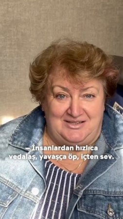 Поздравляем Керема Бюрсина всей Россией  #kerembürsin