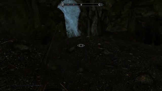 МСТИМ ЗА ГЛАВУ ГИЛЬДИИ ➯ ПОЛНОЕ ПРОХОЖДЕНИЕ The Elder Scrolls смотреть онлайн