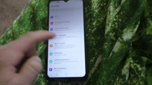 Почему мне звонят а звонок не слышу Tecno spark?