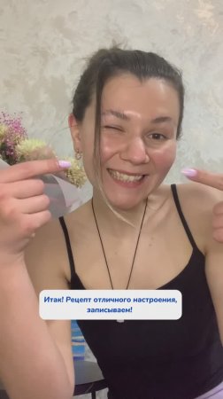 Гений кулинарии,не меньше!🌭