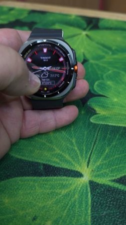 Слушай Яндекс Музыку прямо с запястья на Wear OS Официально