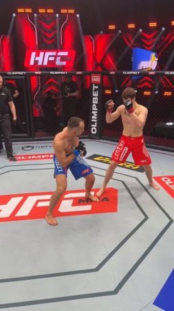 Лучшие нокауты Подпишись и ставь лайк #ufc #mma #youtube #sports #tiktok #shortsvideo #russia #box