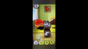 ИНЦИДЕНТ ПРО ТОМА 1999