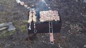 село Залог 26,04,2025