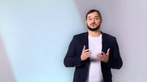 «Ленивые» деньги бизнеса: пусть капитал работает на вас