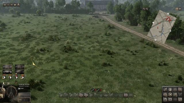 CALL TO ARMS GATES OF HELL Держитесь Стойко #gaming #mw2 #gatesofhellostfront смотреть онлайн