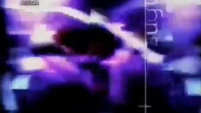 (Склейка) Заставка программы "Дорожный патруль: сводка смотреть онлайн