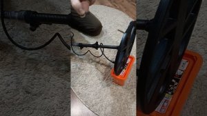 Сравнение приборов Эквинокс 700,Нокта симплекс лайт и Т