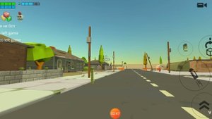 чг (видео будут выходить каждый день, но это не точно)