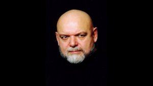 Гейдар Джемаль. Метафизика денег или сатанизм ростовщичества.