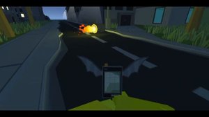 Атмосферная Обнова Ссб2 | Обнова Ssb2 | Update Simple Sandbox 2