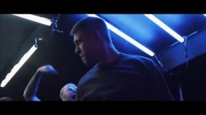 ЛУЧШИЕ РАУНДЫ РВАТЬ НА БИТАХ И 140 BPM! (ISLA DE MUERTA, ДИМ, МАЙК