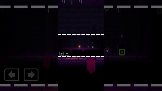 the foolish tower (прохождение) смотреть онлайн